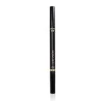 Little Black Liner (Negro) 0,9 g