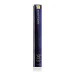 Little Black Liner (Negro) 0,9 g