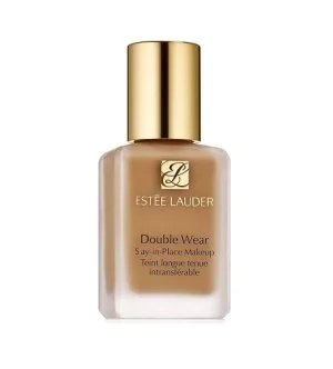 Estée Lauder Double Wear Stay-in-Place Makeup maquillaje de larga duración SPF 10 4C1 Outdoor Beige