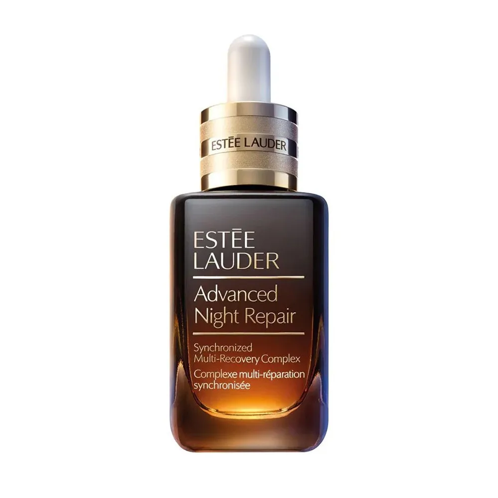Advanced Night Repair sérum de noche intensivo antiarrugas 50 ml