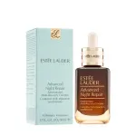 Advanced Night Repair sérum de noche intensivo antiarrugas 50 ml