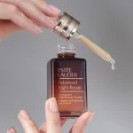 Advanced Night Repair sérum de noche intensivo antiarrugas 50 ml