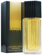 Lauder For Men agua de colonia 100 ml para hombres