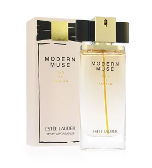 Estée Lauder Modern Muse agua de perfume 50 ml para mujeres