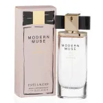 Modern Muse agua de perfume 50 ml para mujeres