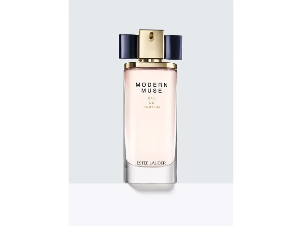 Modern Muse agua de perfume 50 ml para mujeres