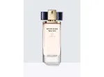 Modern Muse agua de perfume 50 ml para mujeres