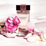 Modern Muse agua de perfume 50 ml para mujeres