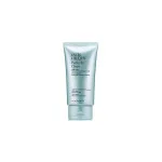 Perfectly Clean Multi-Action Moisture Mask crema limpiadora y mascarilla hidratante 2 en 1 para mujer 150 ml