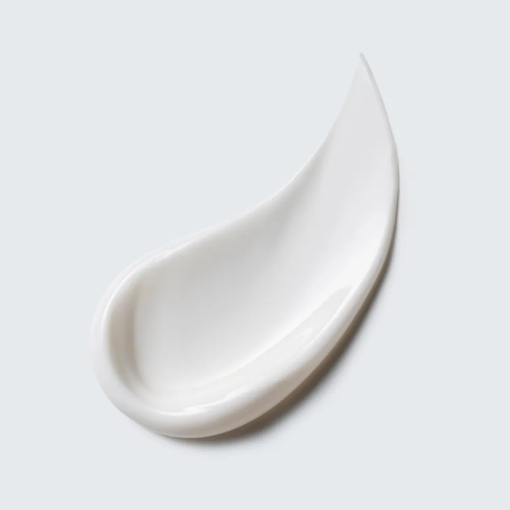 Perfectly Clean Multi-Action Moisture Mask crema limpiadora y mascarilla hidratante 2 en 1 para mujer 150 ml