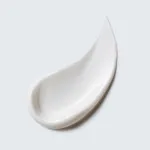 Perfectly Clean Multi-Action Moisture Mask crema limpiadora y mascarilla hidratante 2 en 1 para mujer 150 ml