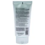 Perfectly Clean Multi-Action Moisture Mask crema limpiadora y mascarilla hidratante 2 en 1 para mujer 150 ml