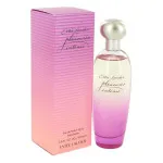Pleasures Intense agua de perfume 100 ml para mujeres