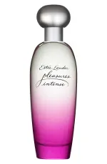 Pleasures Intense agua de perfume 100 ml para mujeres