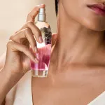 Pleasures Intense agua de perfume 100 ml para mujeres