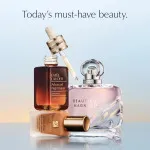 Pleasures Intense agua de perfume 100 ml para mujeres