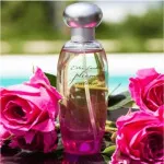 Pleasures Intense agua de perfume 100 ml para mujeres