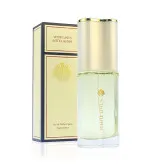 White Linen agua de perfume 60 ml para mujeres