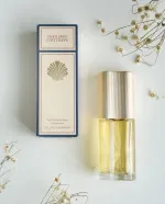 White Linen agua de perfume 60 ml para mujeres