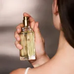 White Linen agua de perfume 60 ml para mujeres