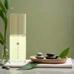 White Linen agua de perfume 60 ml para mujeres