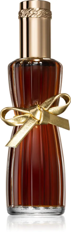 Estée Lauder Youth Dew agua de perfume para mujer 67 ml