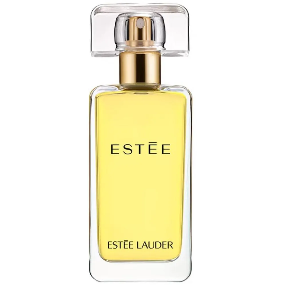 Estée Eau de Parfum para mujer 50 ml