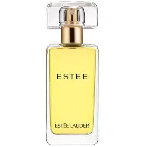 Estée Lauder Estée Eau de Parfum para mujer