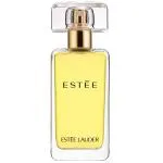 Estée Eau de Parfum para mujer 50 ml