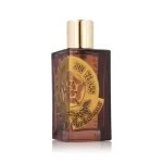 500 Years Eau de Parfum unisex 100 ml
