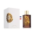 500 Years Eau de Parfum unisex