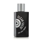 Clean Suede agua de perfume unisex 100 ml