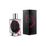 Dangerous Complicity agua de perfume unisex