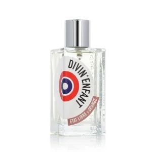 Divin' Enfant agua de perfume unisex