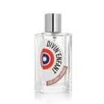 Divin' Enfant agua de perfume unisex 100 ml