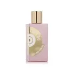 Don't Get Me Wrong Baby, YES I DO eau de parfum para mujer 100 ml