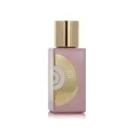 Don't Get Me Wrong Baby, YES I DO agua de perfume para mujer 50 ml