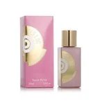 Don't Get Me Wrong Baby, YES I DO agua de perfume para mujer