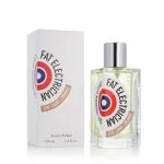 Fat Electrician Semi-Modern Vetiver eau de parfum para hombre