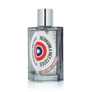 Etat Libre D’Orange Hermann A Mes Cotes Me Paraissait Une Ombre agua de perfume unisex