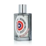 Hermann A Mes Cotes Me Paraissait Une Ombre agua de perfume unisex 100 ml