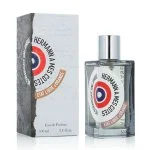 Hermann A Mes Cotes Me Paraissait Une Ombre agua de perfume unisex