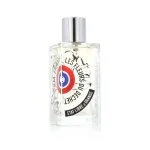 I'am Trash - Les Fleurs du Dechet agua de perfume unisex 100 ml
