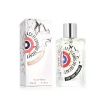I'am Trash - Les Fleurs du Dechet agua de perfume unisex
