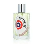 Jasmin et Cigarette agua de perfume para mujer 100 ml