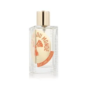 Etat Libre D’Orange La Fin Du Monde agua de perfume unisex