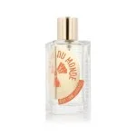 La Fin Du Monde agua de perfume unisex 100 ml