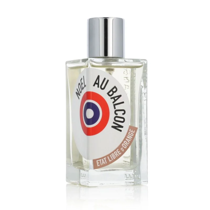 Noel au Balcon Eau de Parfum para mujer