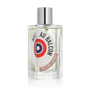 Etat Libre D’Orange Noel au Balcon Eau de Parfum para mujer