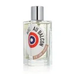 Noel au Balcon Eau de Parfum para mujer 100 ml